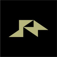 Sentry Hedge LLC Logo