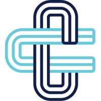 Cornerstone Caregiving Logo