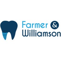 Farmer & Williamson Logo