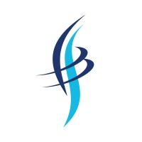 Aesthetic Management Solutions Logo
