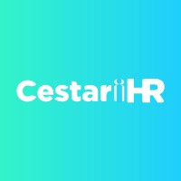 CestariHR Logo