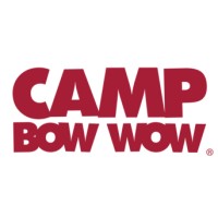Camp Bow Wow Boulder, CO Logo
