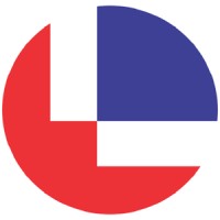 Laborate Pharmaceuticals India Limited Logo