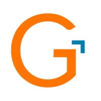 Golden Companies Logo