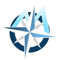 MoLei Financial Logo