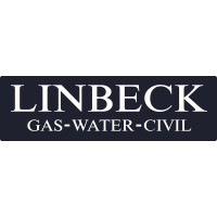 Linbeck Contractors Pty Ltd Logo