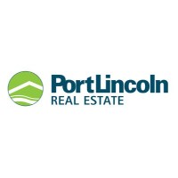 Port Lincoln Real Estate Logo
