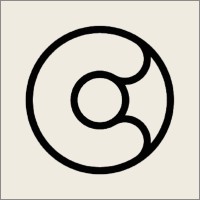 Comfor Logo