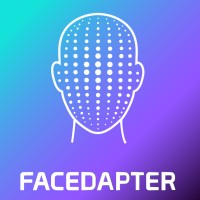Facedapter (SWG 22) Logo