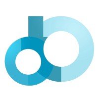 Angell Thompson & Partners Ltd Logo