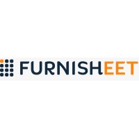 Furnisheet Lifestyle Company Ltd. Logo