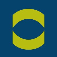 Trouw Nutrition Asia Pacific Logo