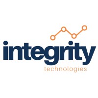 Integrity Technologies Logo