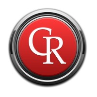 Credit Rescue AS Logo