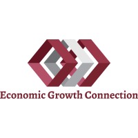 Economic Growth Connection of Westmoreland Logo
