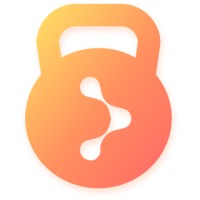 COACHEO Logo