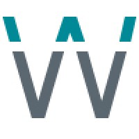 Watchung Capital Logo