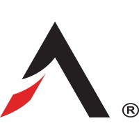 Americh Corp. Logo