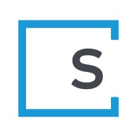 Sircle Logo
