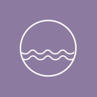 Recess Labs Logo