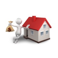 BAM Home Buyers Logo