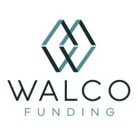 WALCO Funding, LLC Logo