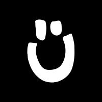 Sküt Logo