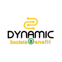 DYNAMIC S.r.l. Logo
