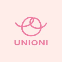 Naisasialiitto Unioni Logo