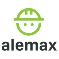 alemaxsurl2.0 Logo
