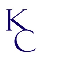KATEN CONSULTING Logo