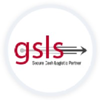 GSLS Logo
