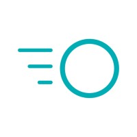 Official Sales Logo