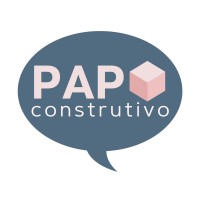 Constructive Talks Logo
