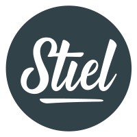 Stiel Logo