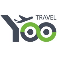 Yoo Travel Sàrl Logo