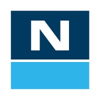 Nathan Group Logo