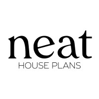 Neat House Plans Logo