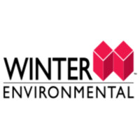Winter Environmental Logo
