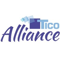 TICO Alliance Logo