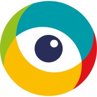 Ente Único Regulador de los Servicios Públicos de la Ciudad de Buenos Aires Logo