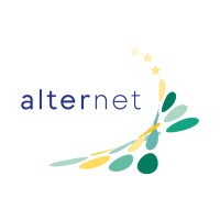 Alternet Logo