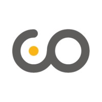 Consultive.io Logo