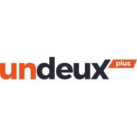 12plus Logo
