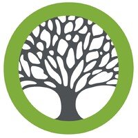 Orchard on the Brazos Logo
