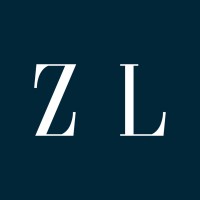 ZL Brasil Corretora de Seguros Logo