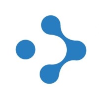 Tectane Logo