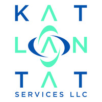 Kat Lan Tat Services, LLC Logo