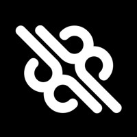 Blackpulp Logo