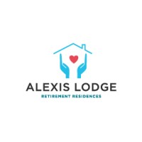 Alexis Lodge Retirement Residence Logo